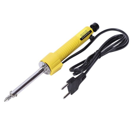 Electric Desoldering Pump 30W
