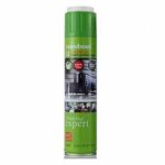 Universal foam cleaner With Brush for LCD LED Foam Cleaner Spray 650ml