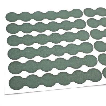 18650 Battery Insulation Paper