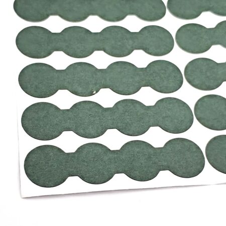 18650 Battery Insulation Paper