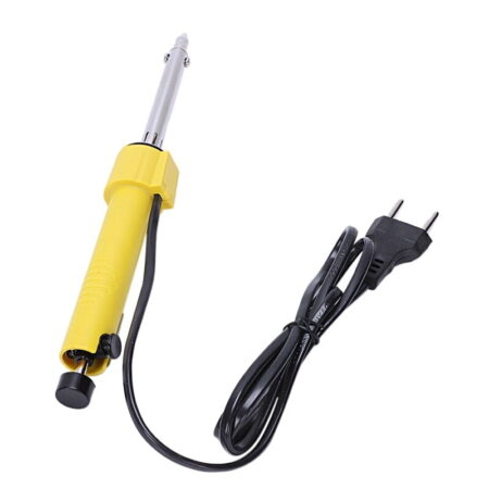 Electric Desoldering Pump 30W