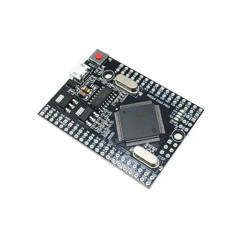 Arduino Pro MEGA 2560