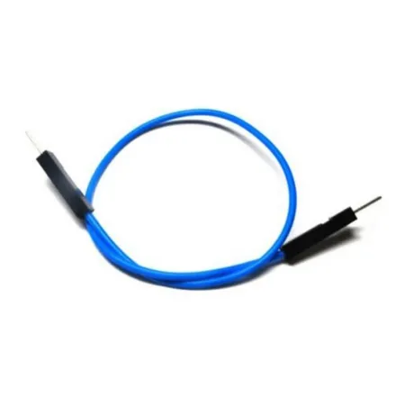 Wires 20 Cm Male To Male Jumper Wires 10 wire