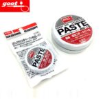 Flux Goot Soldering Paste BS-10