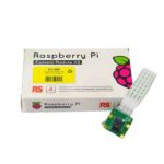Official Raspberry Pi Camera V2 Board 8MP Webcam Video