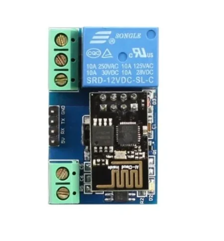 SpectraSymbol Flex Sensor 4.5″ 114mm Bend Sensor for Hand Gesture Recognition Original