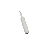 M&R Ceramic Soldering Iron Station Tip 900M-T-IS
