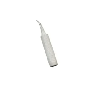 M&R Ceramic Soldering Iron Station Tip 900M-T-IS