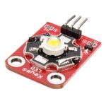 High Power LED Module White Color 3 Watt