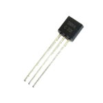 S9014 Bipolar NPN Transistor