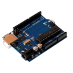 Arduino Uno R3 Board without Cable High Quality