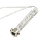 Soldering Iron Coil Heater 30w