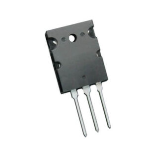 Produktbild von BC547A NPN-Transistor – 45V / 100mA / 500mW, TO-92, Diotec, Menge Flexibel