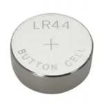 Battery LR44 (1.5V)
