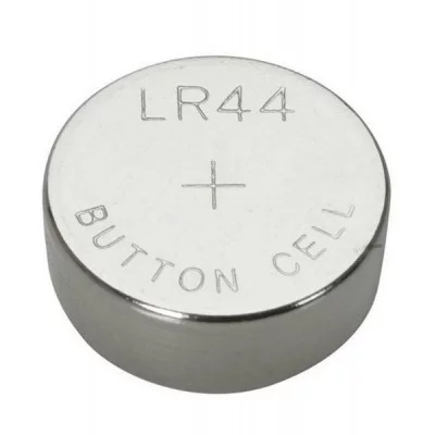 Battery LR44 (1.5V)