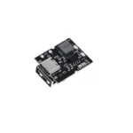 Type-C USB 5V 2A Step-Up Boost Converter with USB Charger power bank Module Soldering