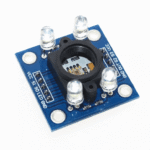 GY-31 TCS3200 Color Sensor Module