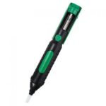 Desoldering Pump CJ-101 High Quality