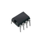 PIC12F675-I/P Microcontroller