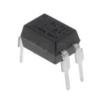 PC817 EL817 4pin DIP package Photo Coupler.