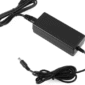 AC/DC HOPSON 12V 3A Power Adapter High Quality