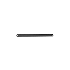 6-Inch 15cm Hacksaw Blade