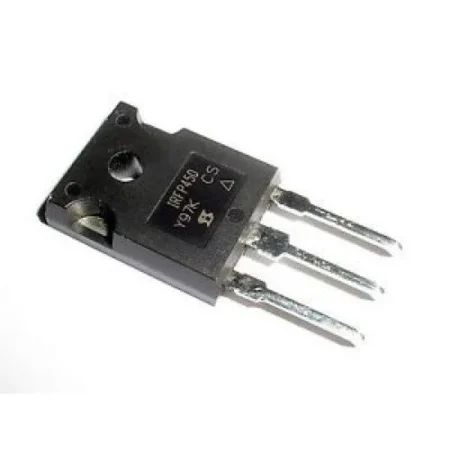 IRFP450