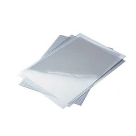 Transparency paper Film A4 Size