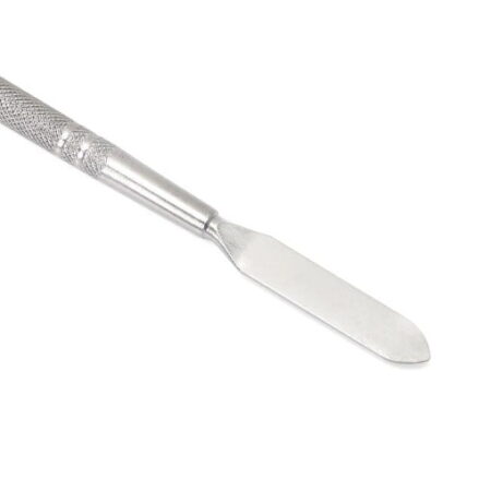 Metal Repair Opening Tool 186mm