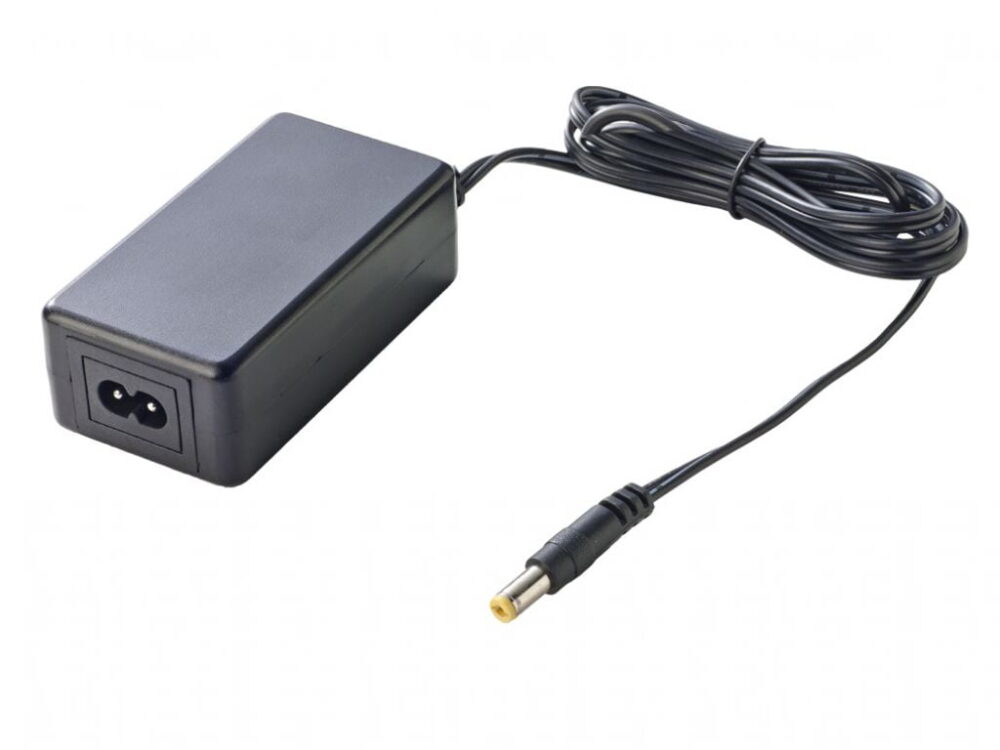 AC/DC HOPSON 12V 3A Power Adapter High Quality