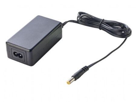 AC/DC HOPSON 12V 3A Power Adapter High Quality