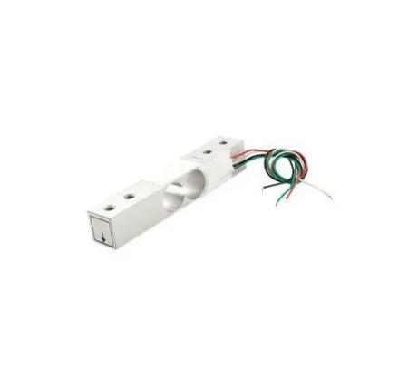 Weighing Load Cell Sensor 1Kg for Electronic Kitchen Scale YZC-131 With Wires