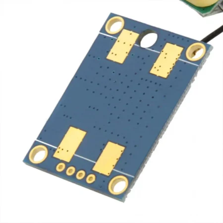 NEO-6M V2 GPS Module with EPROM