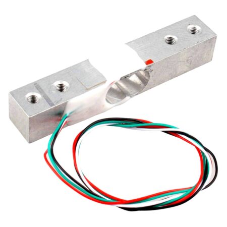 YZC-133 Weighing Load Cell 10kg For Electronic Weighing Scale