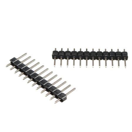 Arduino Pro Micro 5V 16M Mini Leonardo Microcontroller Development Board High Quality