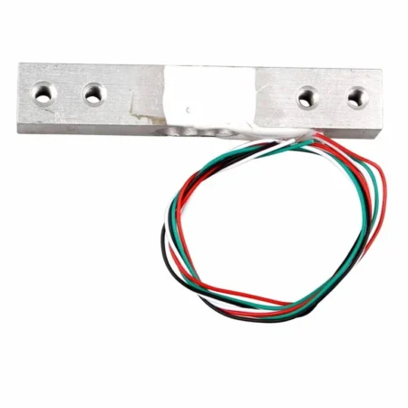YZC-133 Weighing Load Cell 10kg For Electronic Weighing Scale