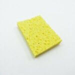 Soldering Iron Sponge 35x50mm