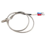 K-type Thermocouple Wire Cable