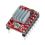 A4988 Driver Stepper Motor Driver High Quality