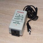 Hopson Step Down Transformer From 220 To 110 Volt THG-300S 150W