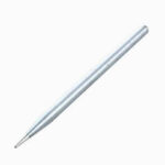 Soldering Iron Tip 40W