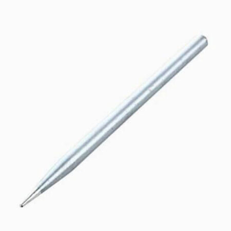 Soldering Iron Tip 30W