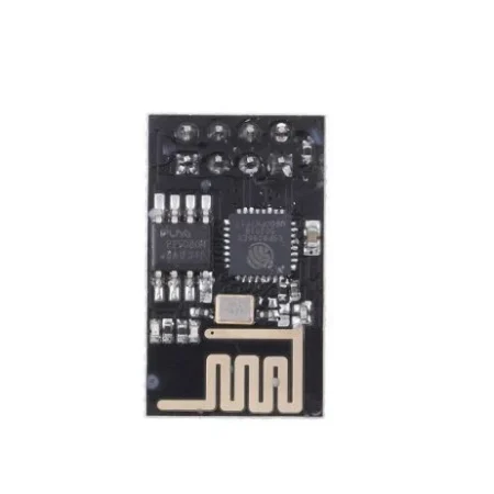 ESP-01 ESP8266 Serial WIFI Wireless Transceiver Module