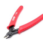 Wire Stripper and Cutter YTH109