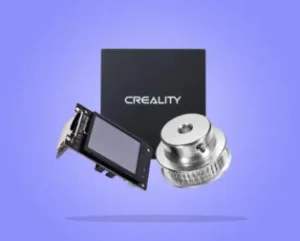 3D Printer Parts products