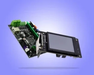 3D Printer Display and Controller products