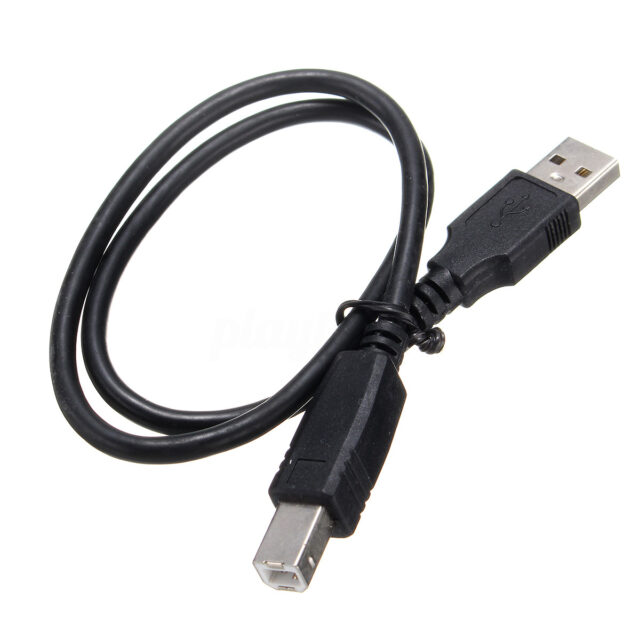 Buy PIC K150 USB Automatic Develop Microcontroller Programmer with ICSP ...