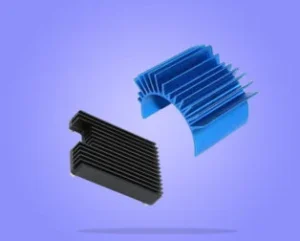 Heat Sinks products