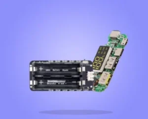 Battery Charging Boards products