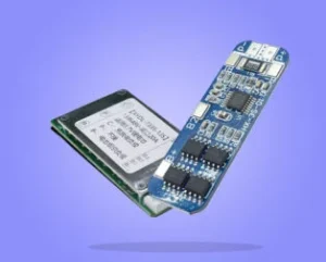 Battery Protection Board products